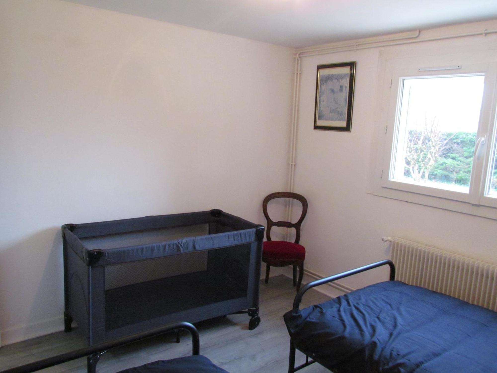 Gite De La Claveille Bergerac Extérieur photo