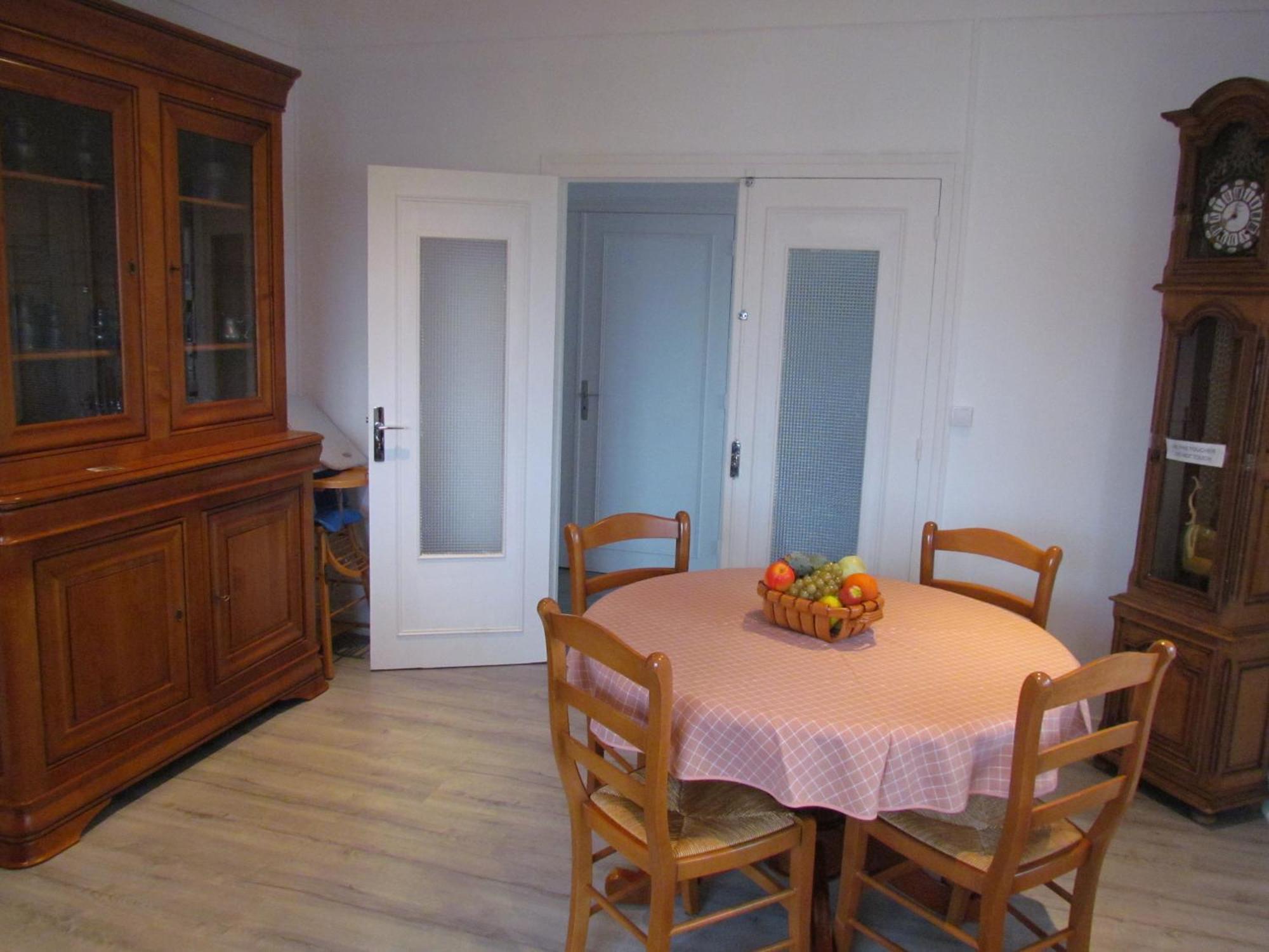 Gite De La Claveille Bergerac Extérieur photo