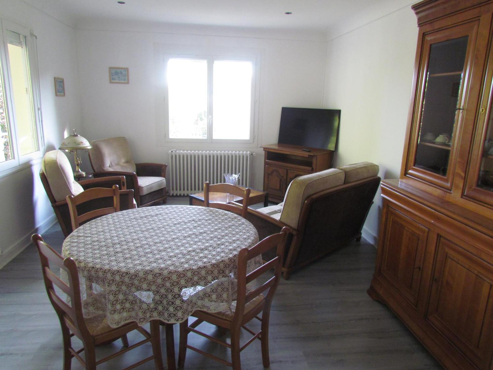 Gite De La Claveille Bergerac Extérieur photo