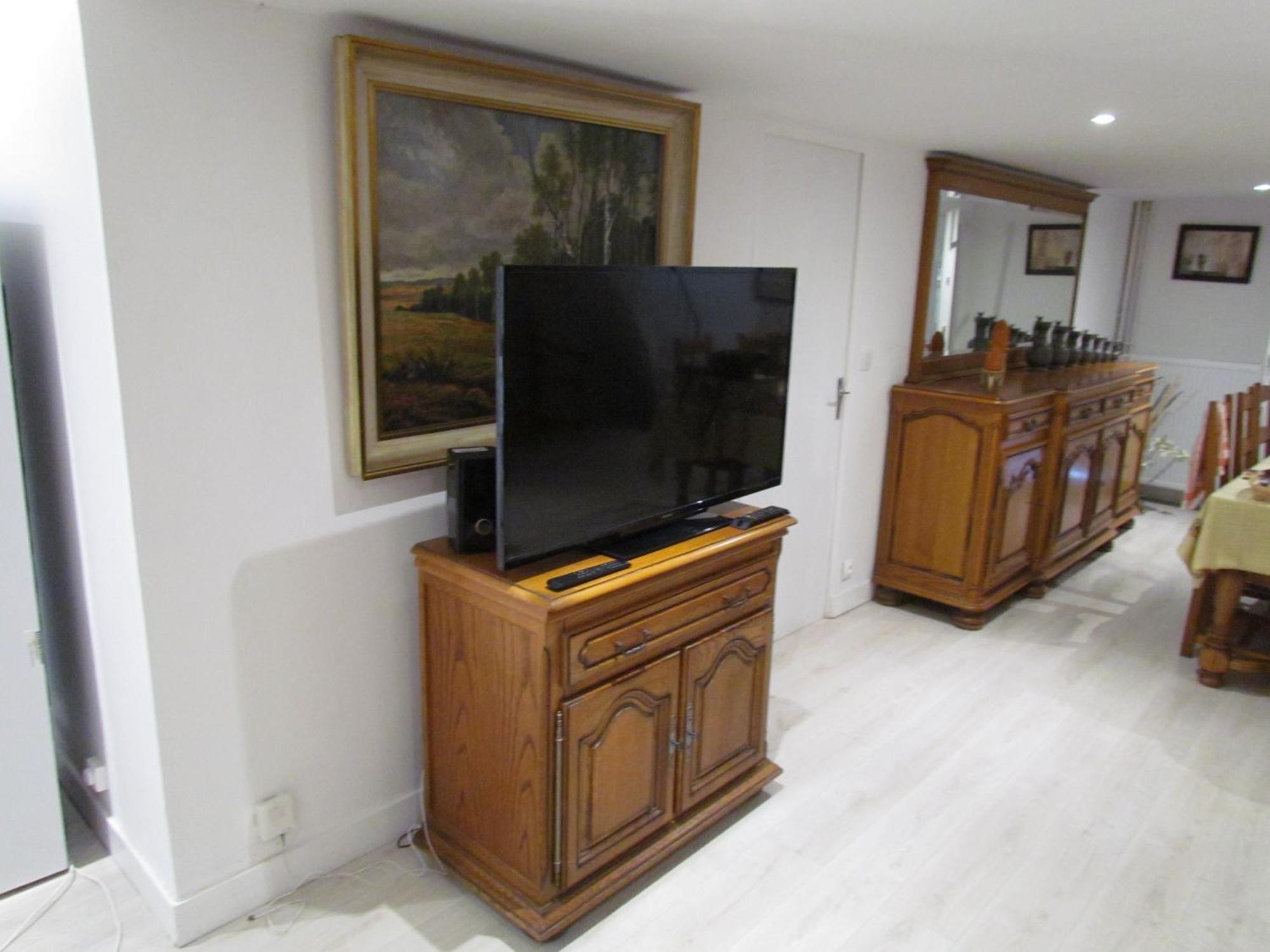 Gite De La Claveille Bergerac Extérieur photo